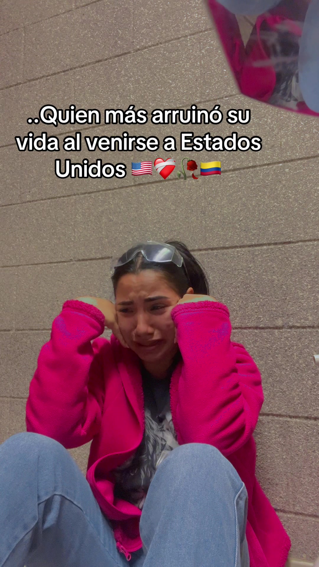 @tatianaperez999