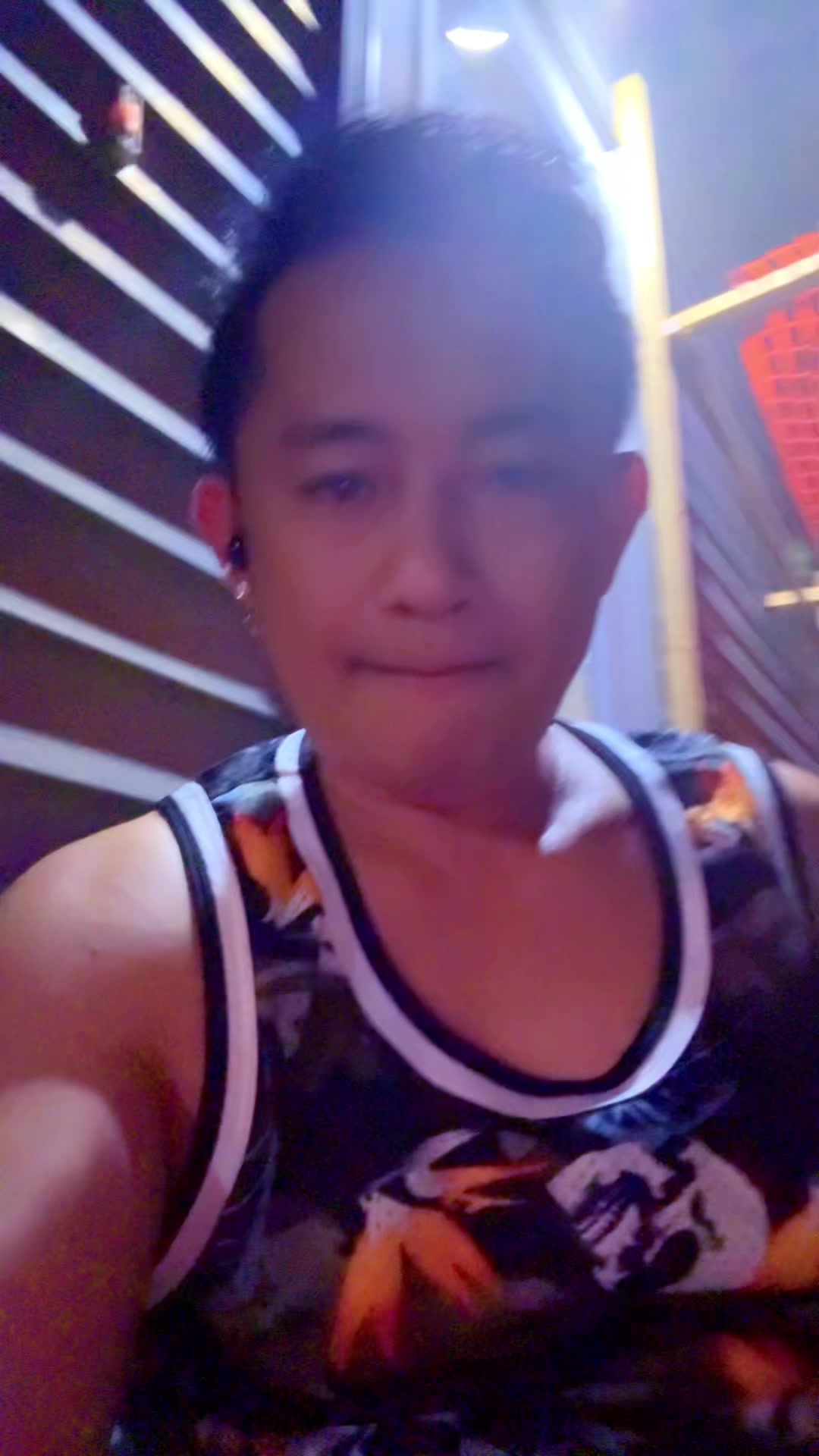 @petermaung