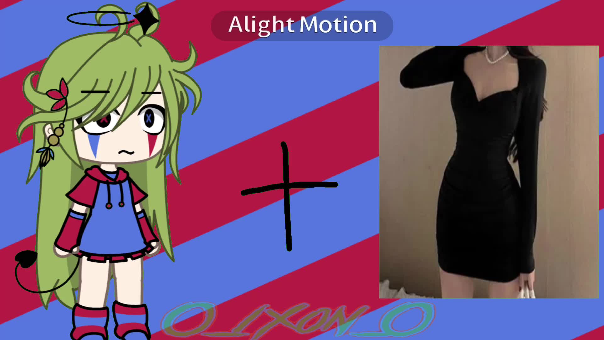 @Itz Ix0n