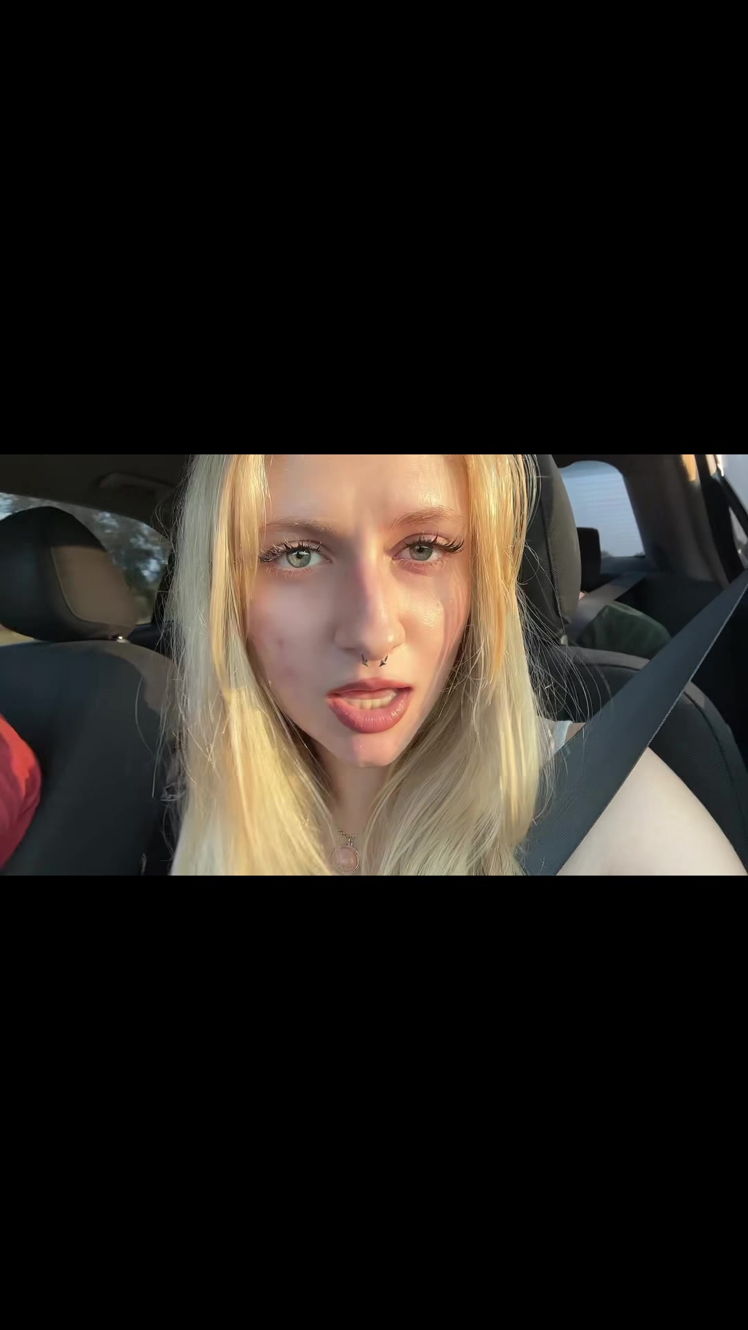 @sam!