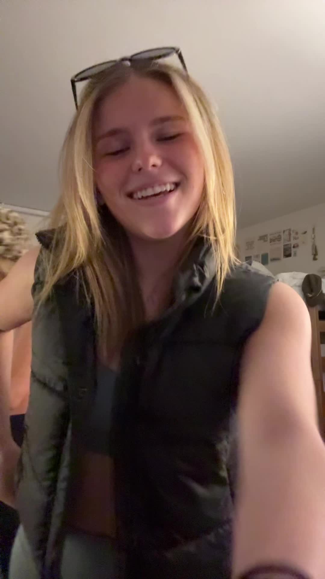 @em