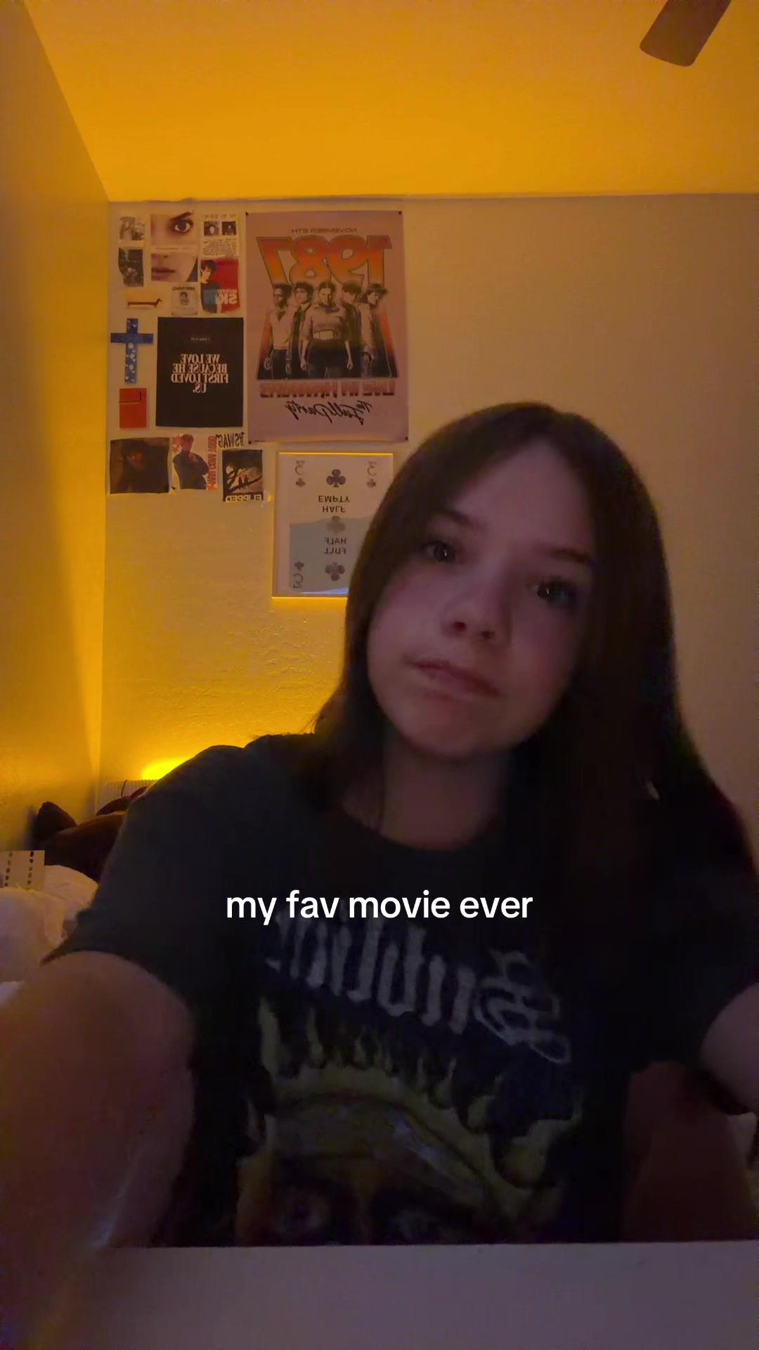 @user930184820