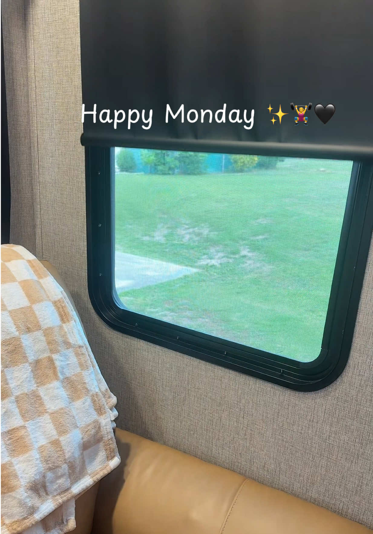 @Laken | Rv fitness Life