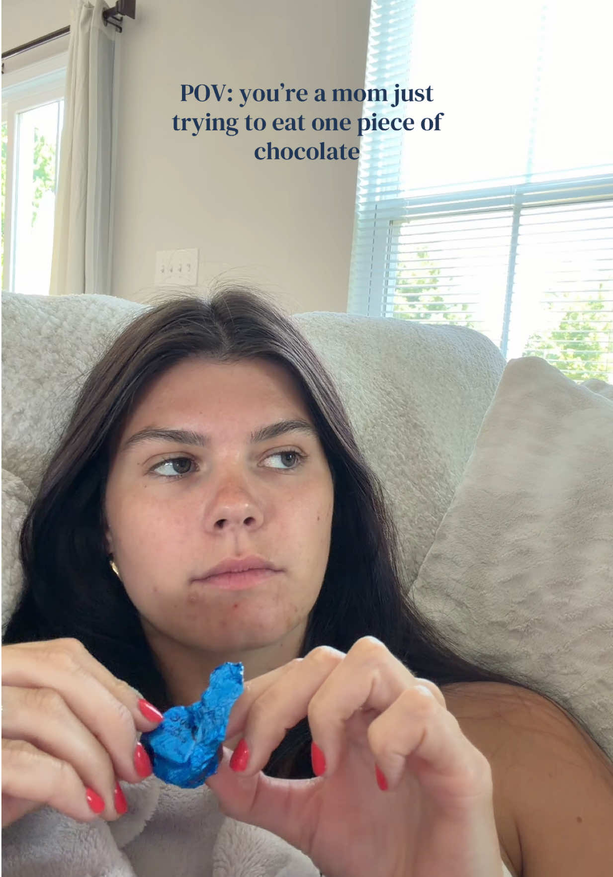 @alyssatyson