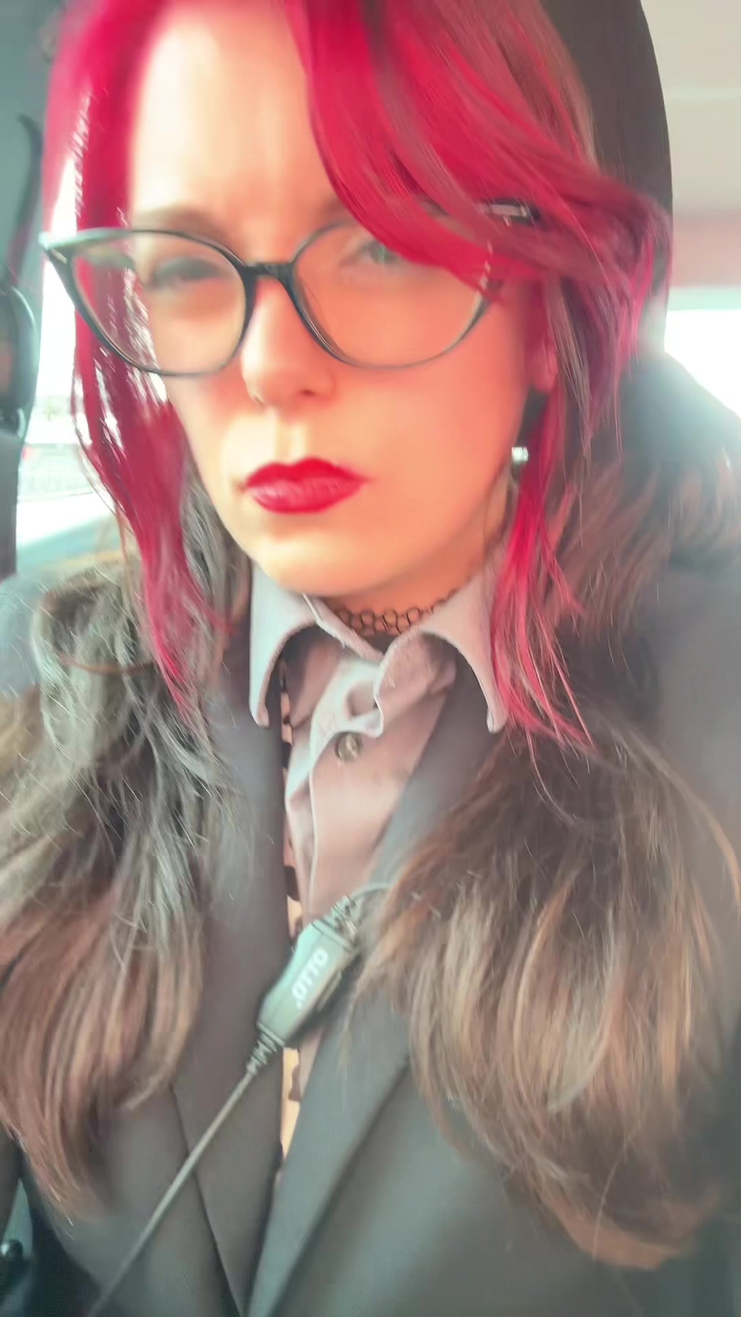 @doxiidoll
