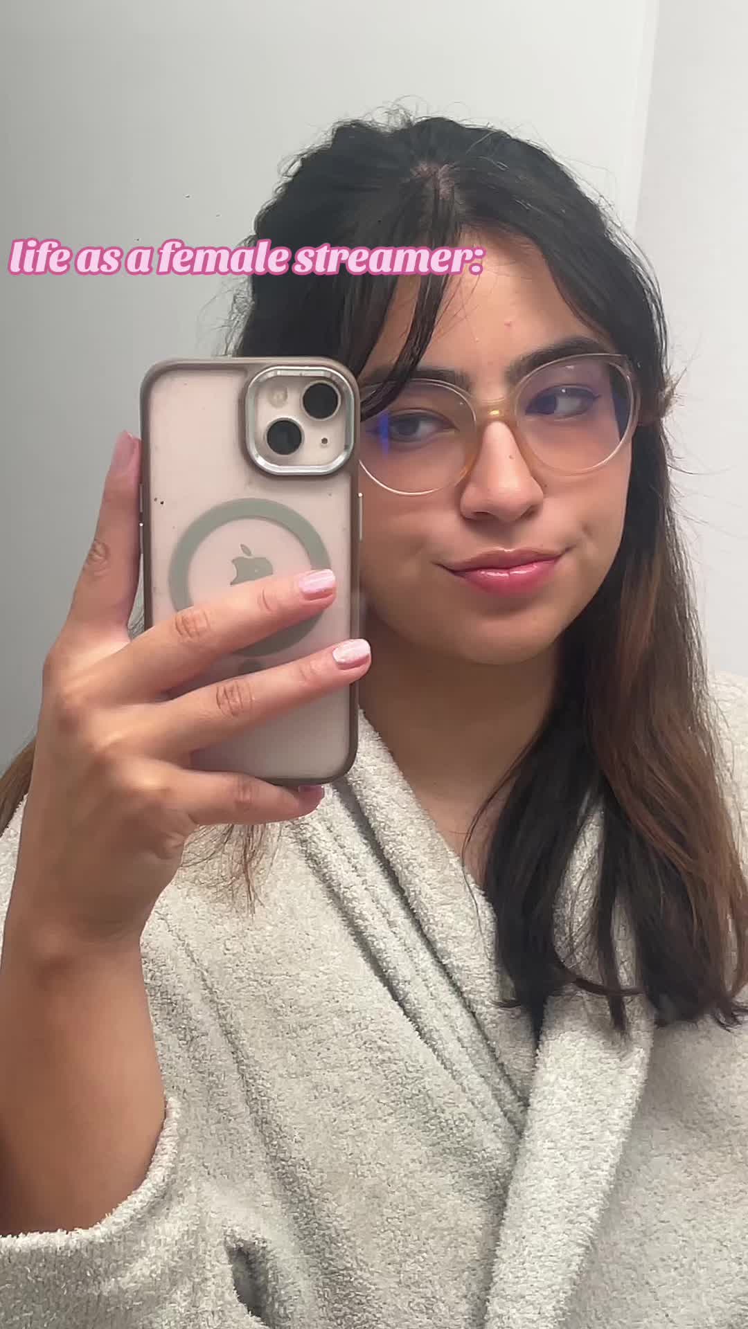 @caffeinerose1999