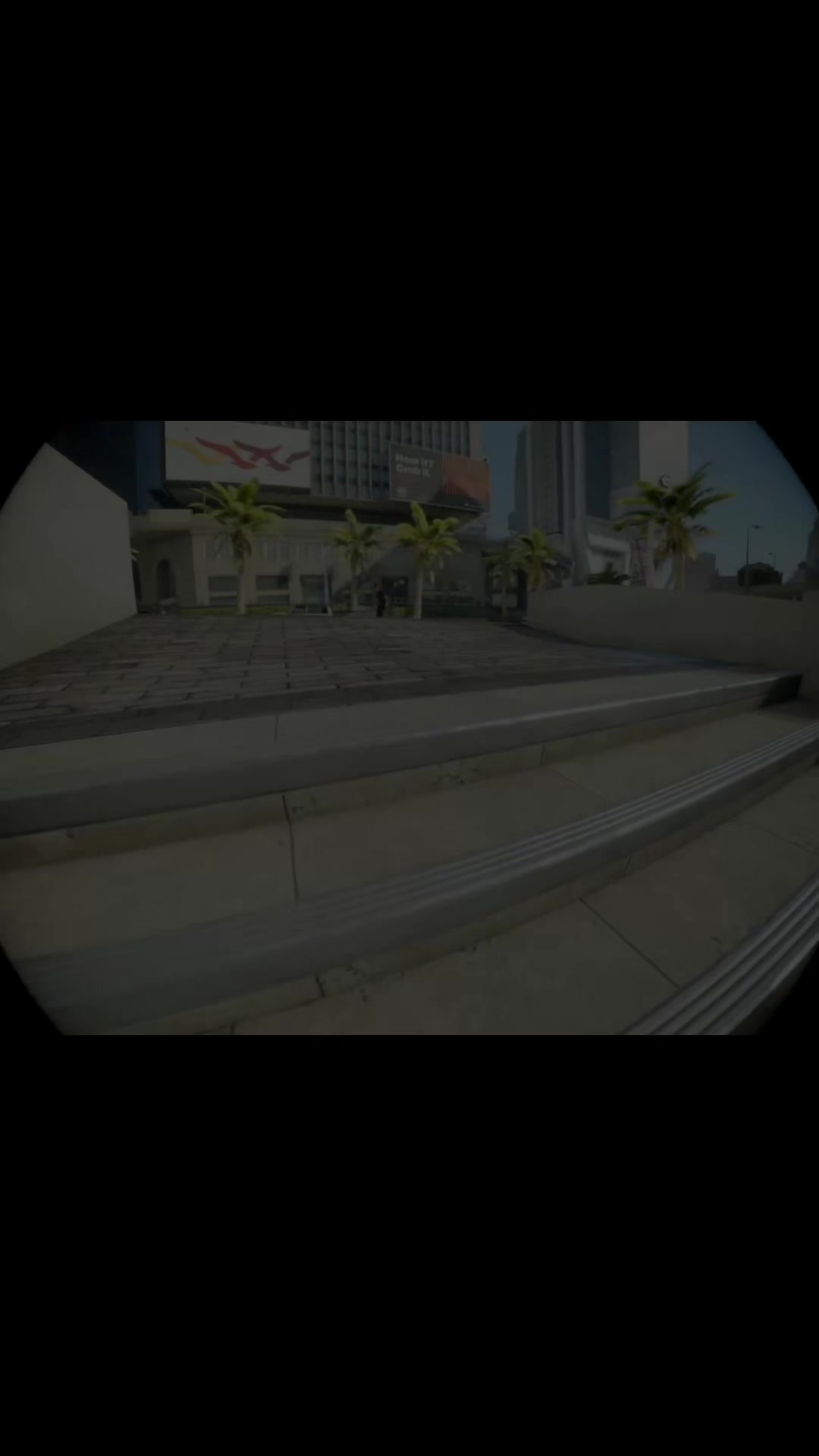 @Dooin skating
