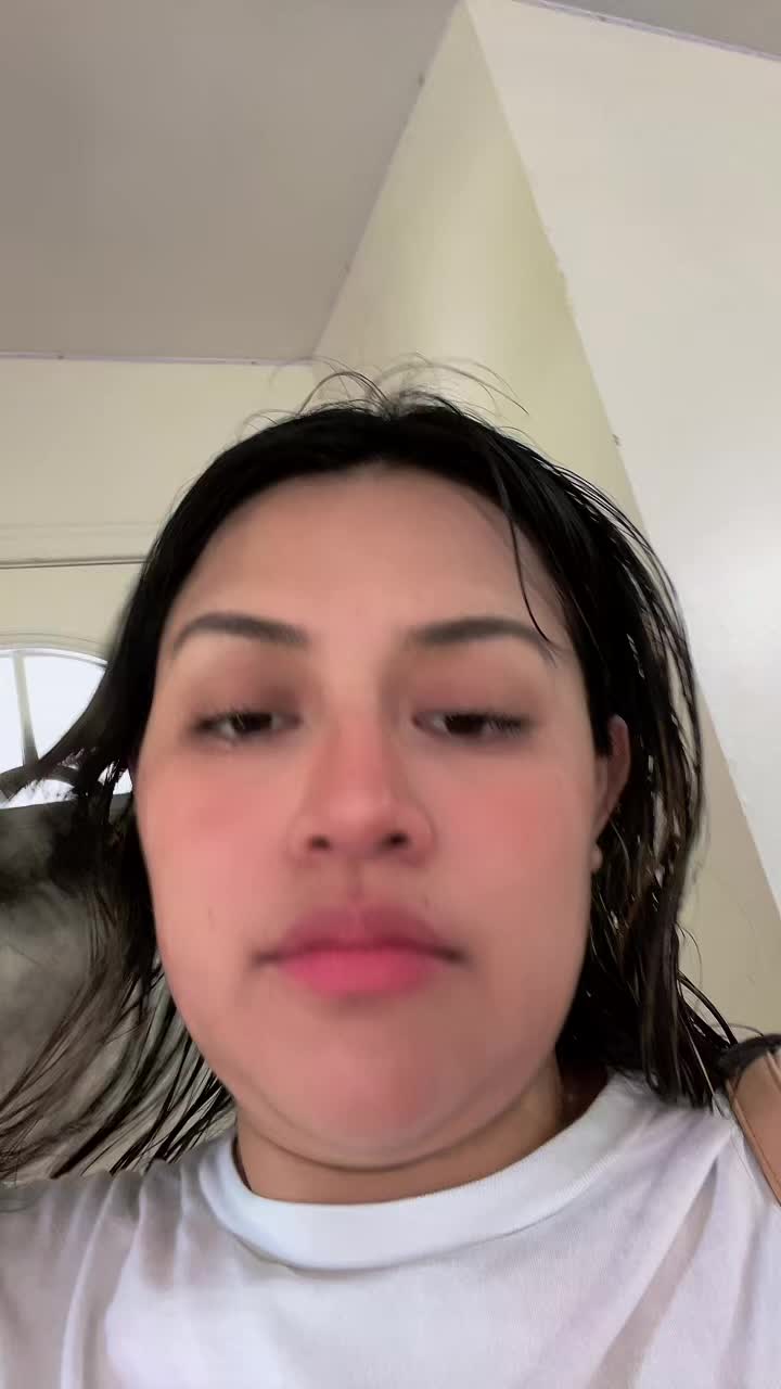 @Gaby Garc&iacute;a💃🇬🇹👀