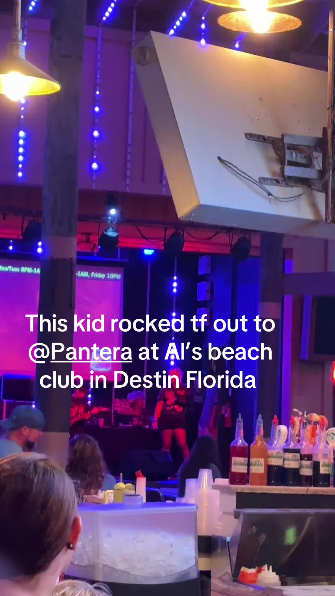 @Destinee💻