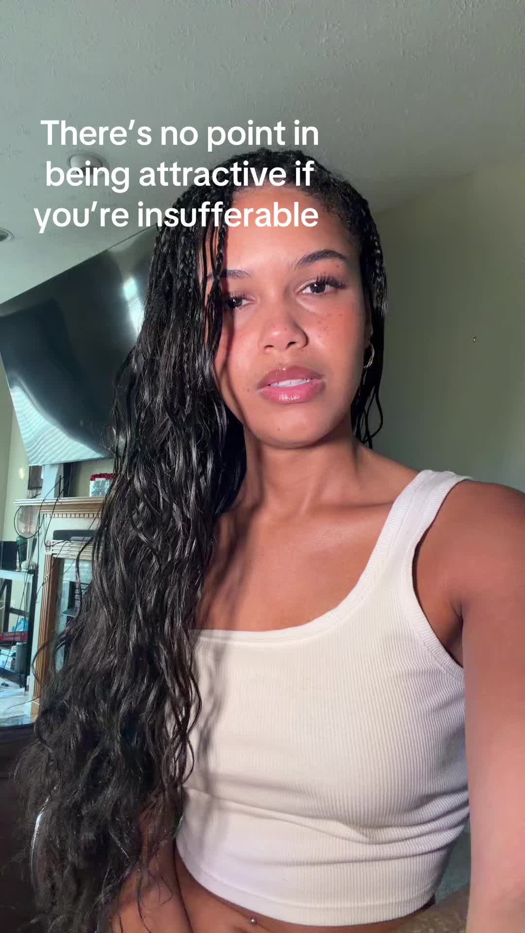 @EB