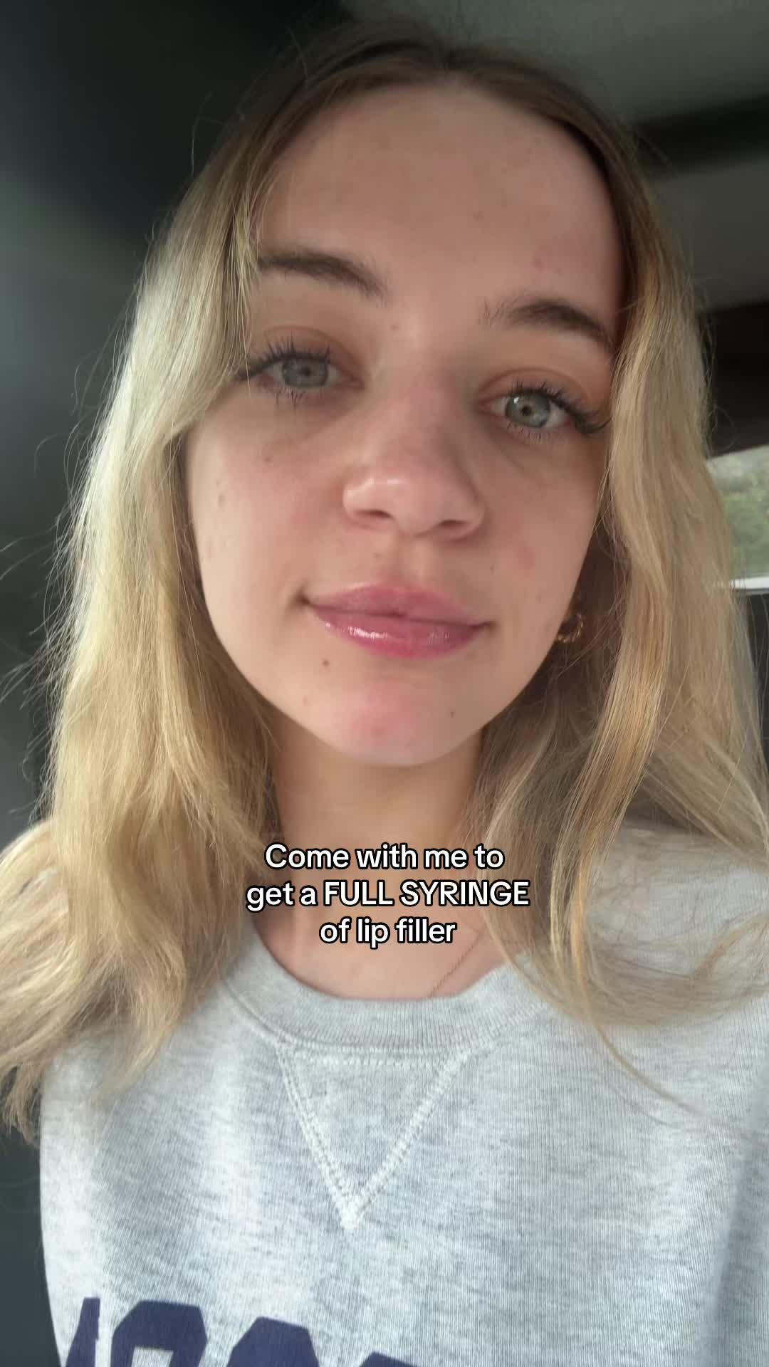 @gabrielle.emerson_