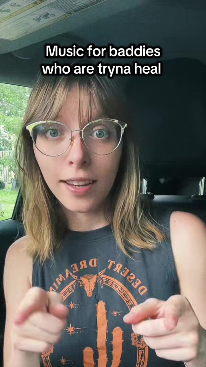 @thepoetcrystal