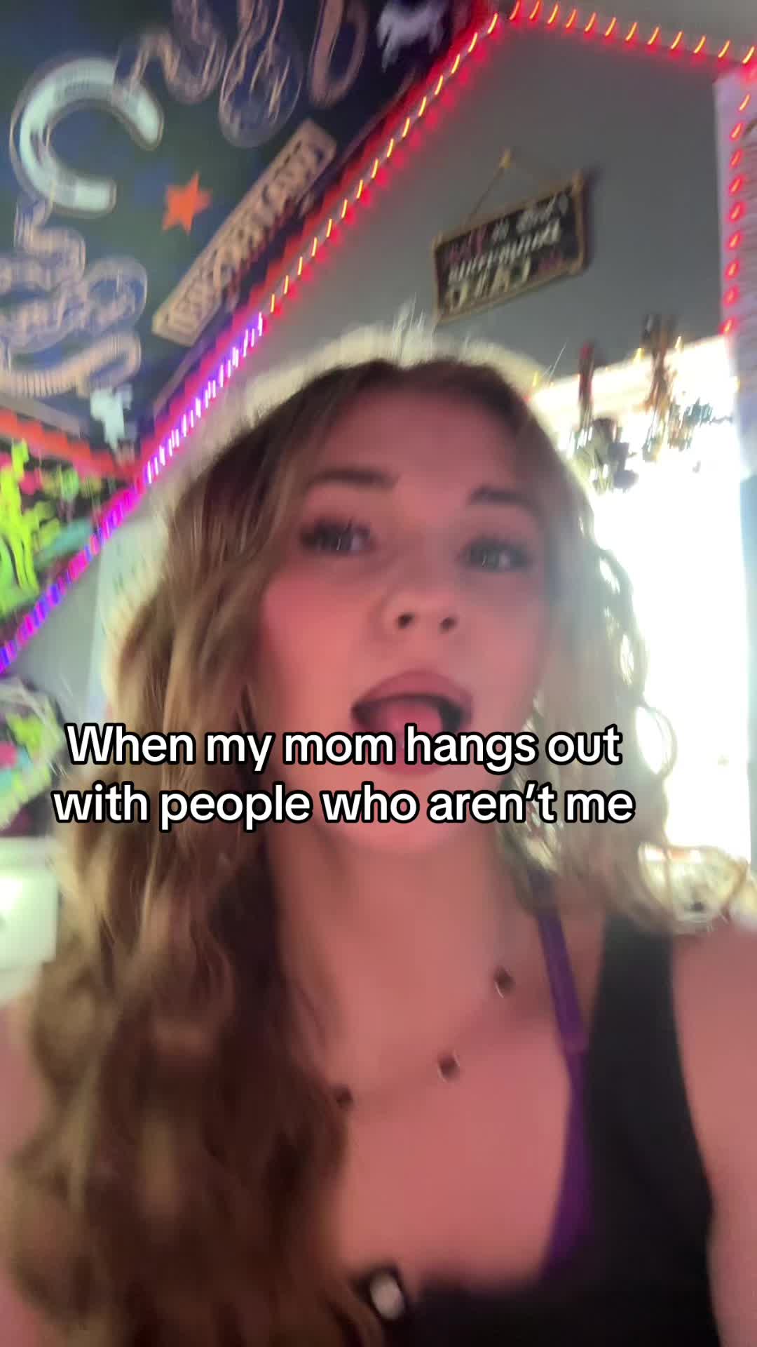 @McKenna Word