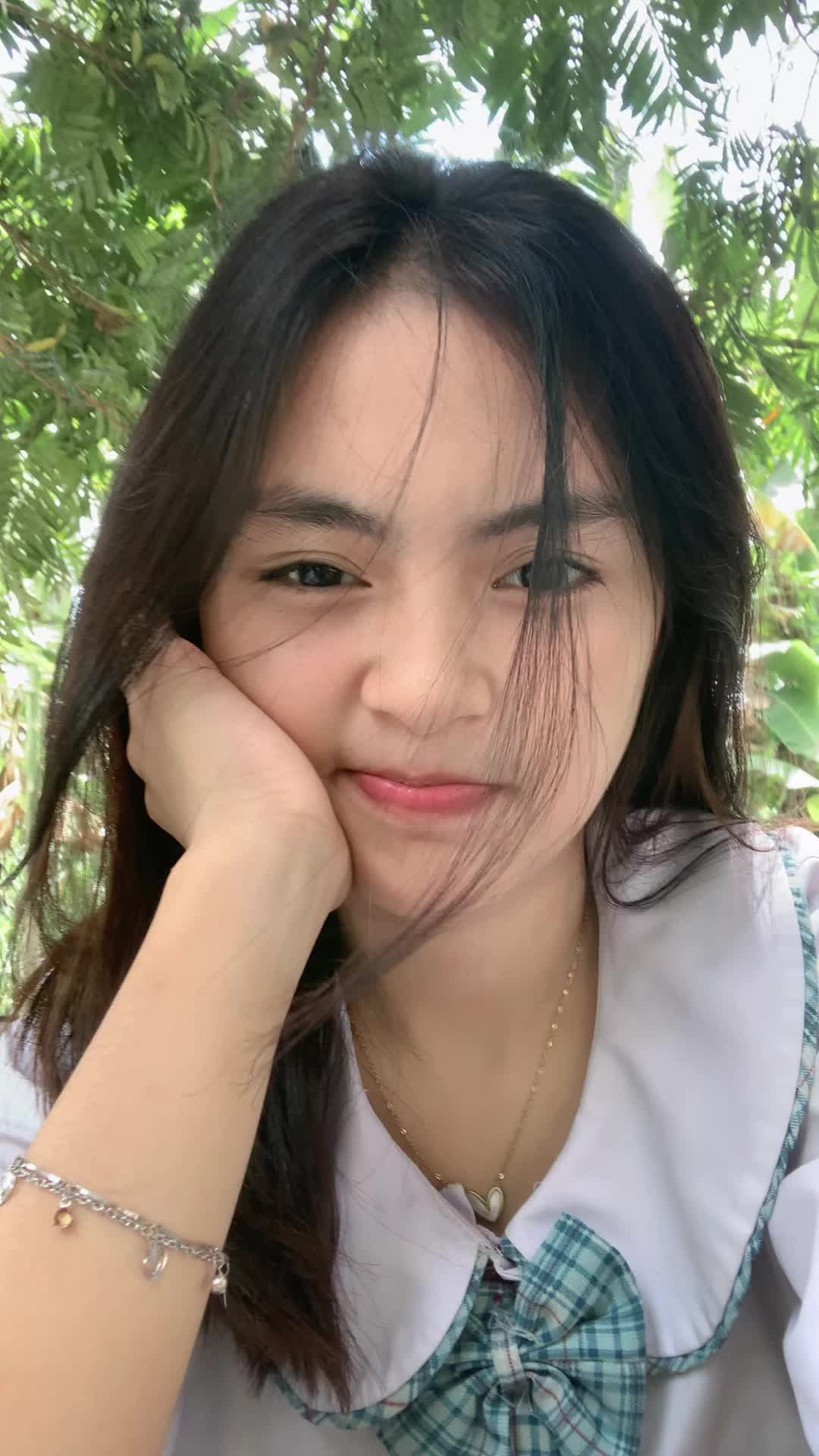 @ecidisiniiii