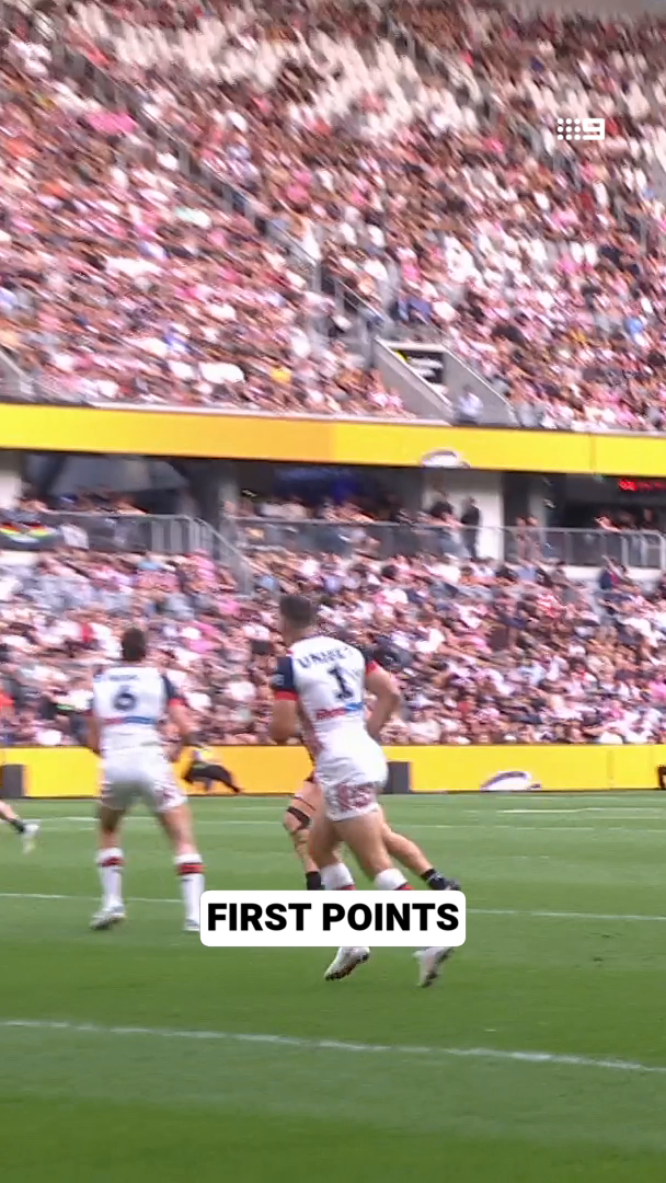 @NRL