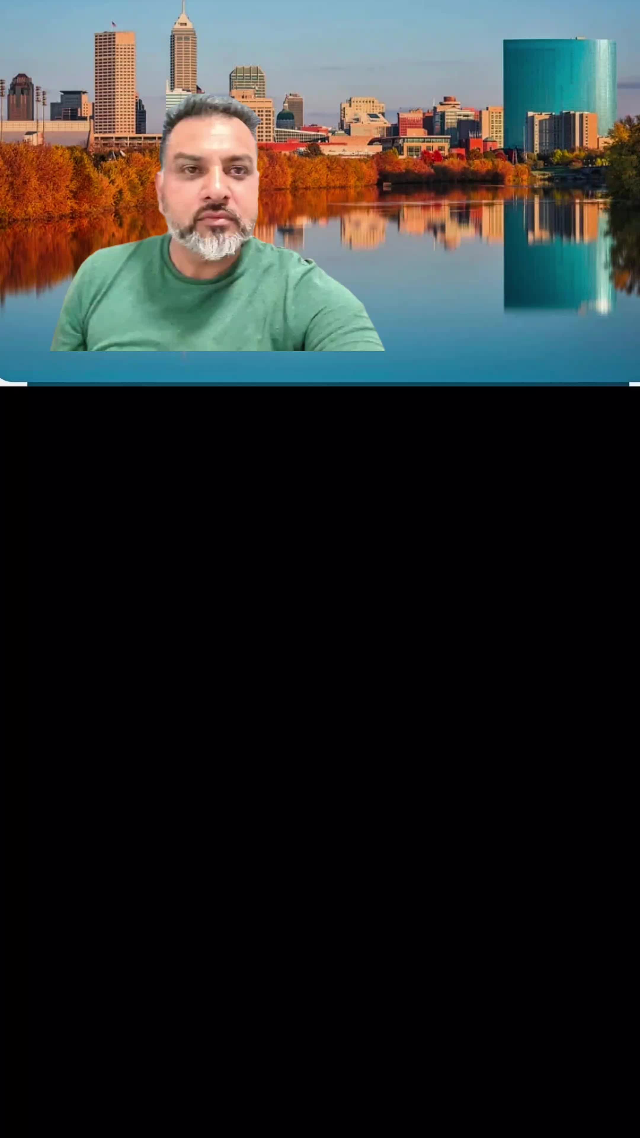 @🇧 🇦 🇯 🇼 🇦 ਖਾਲਿਸਤਾਨੀ