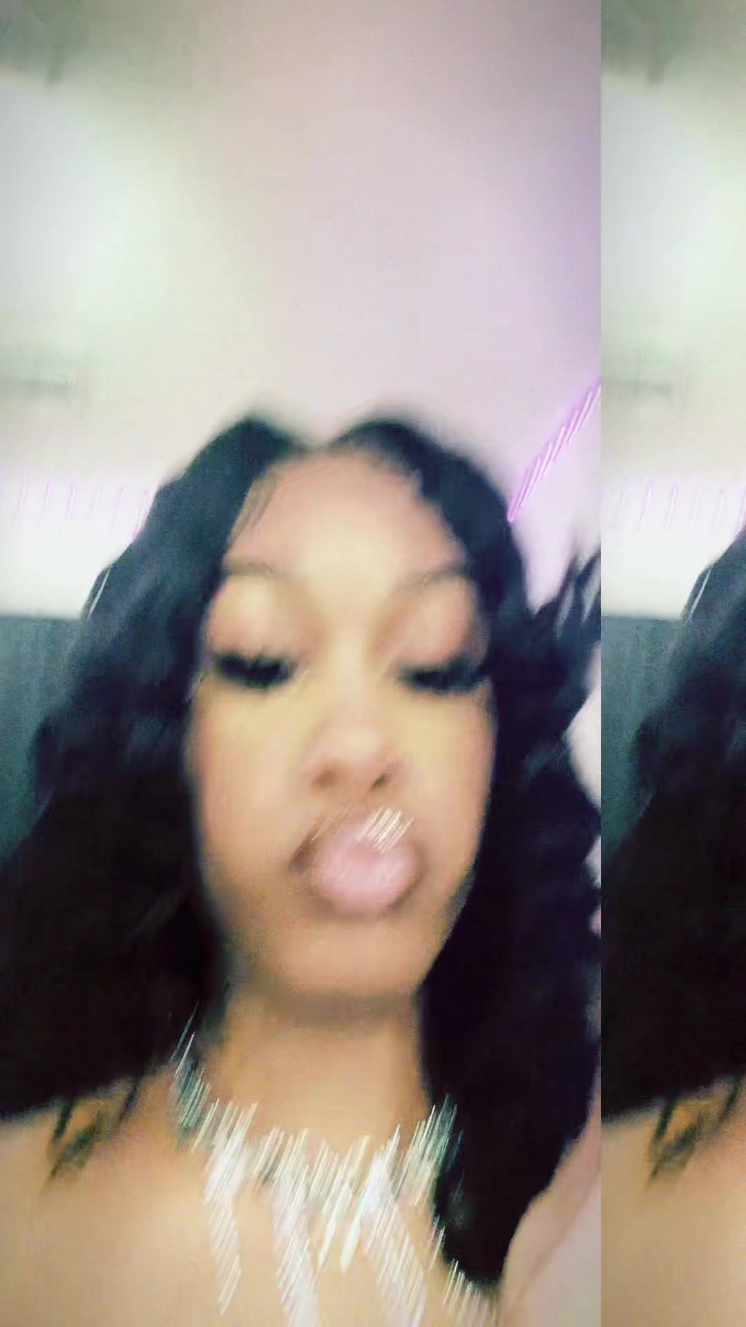 @sadittyluhbitty
