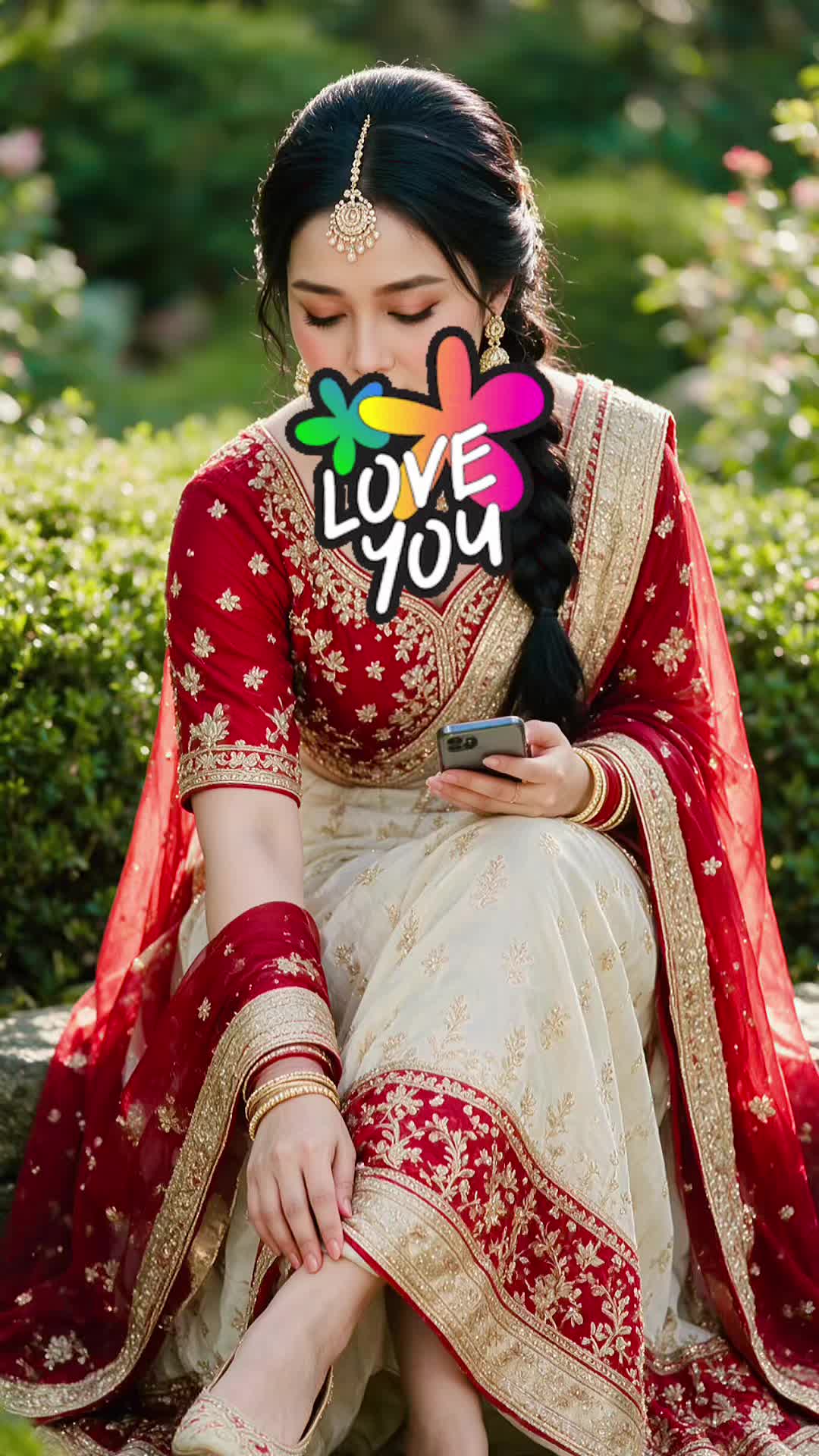 @asiaahmed 7619
