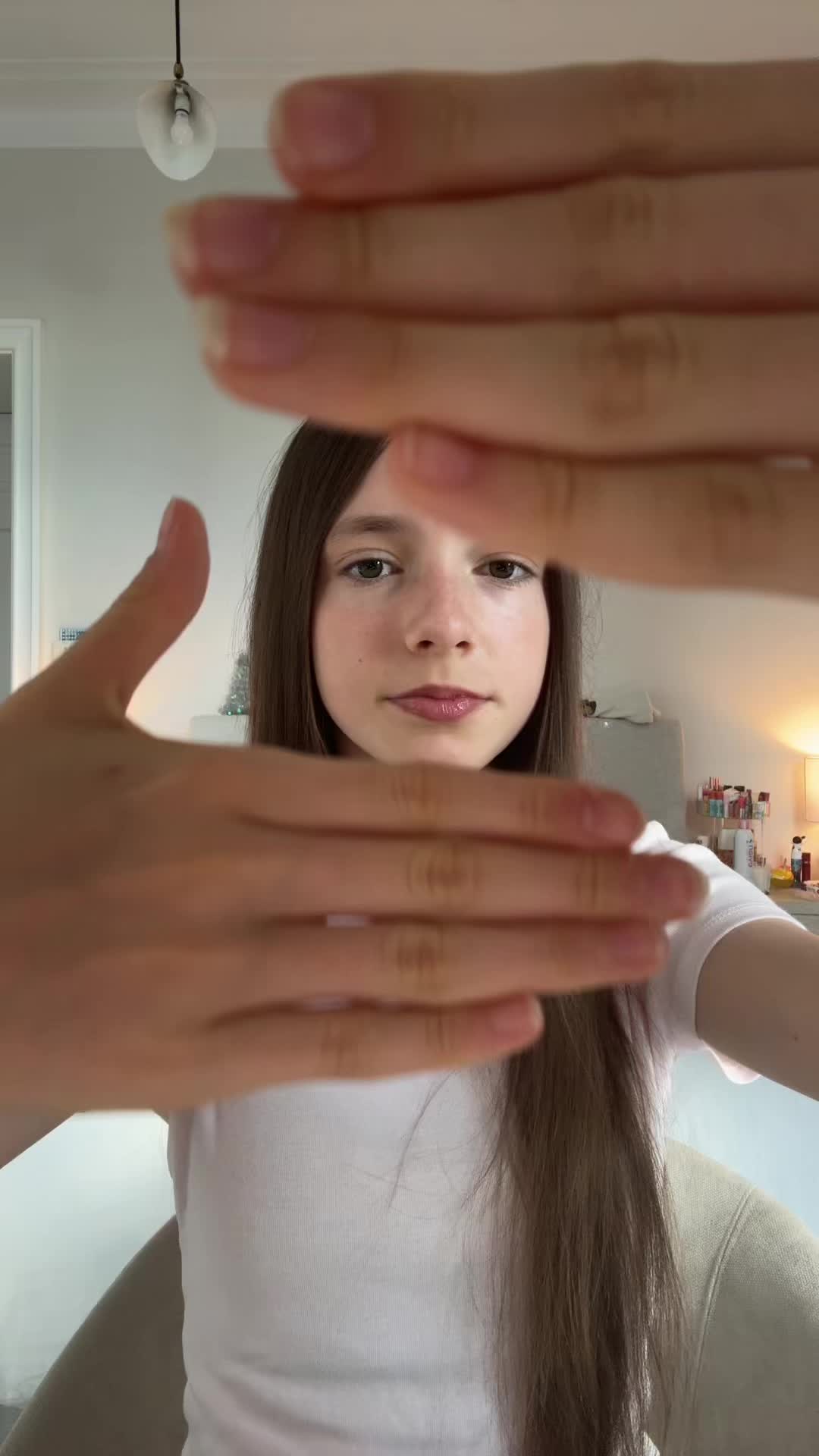 @джулия❦