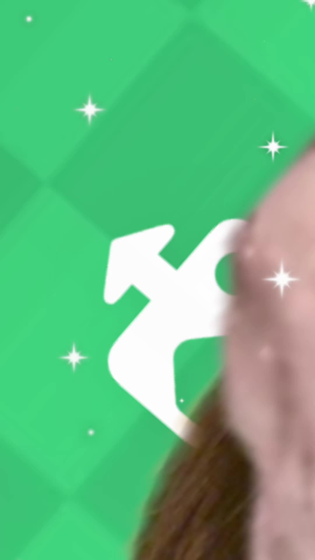 @t71xm