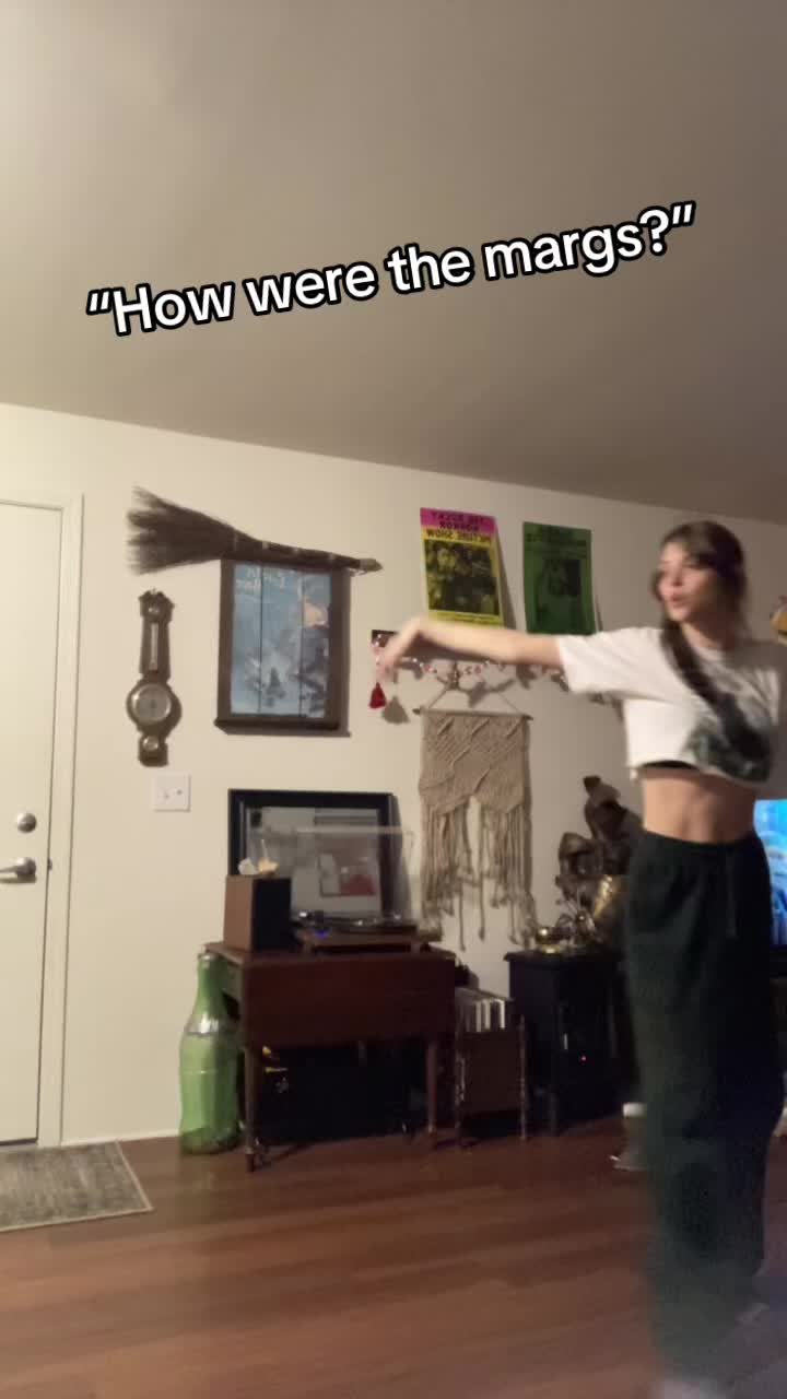 @sarah