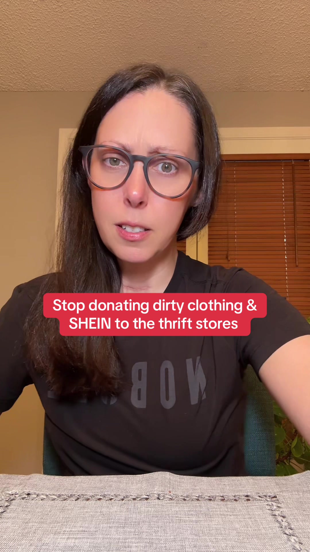 @RaeDee444