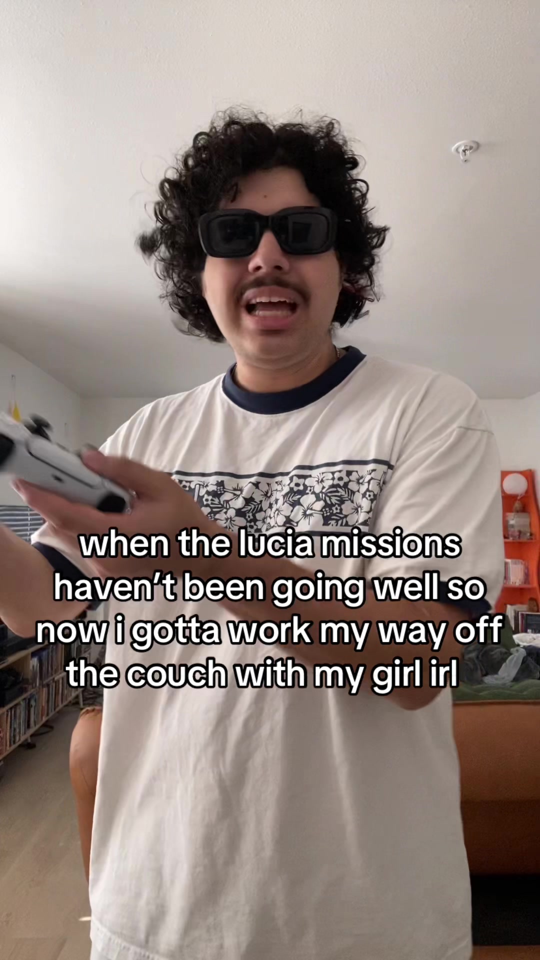 @johnny