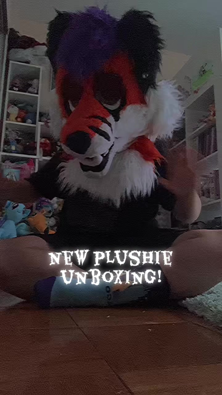 @foxinaflannel
