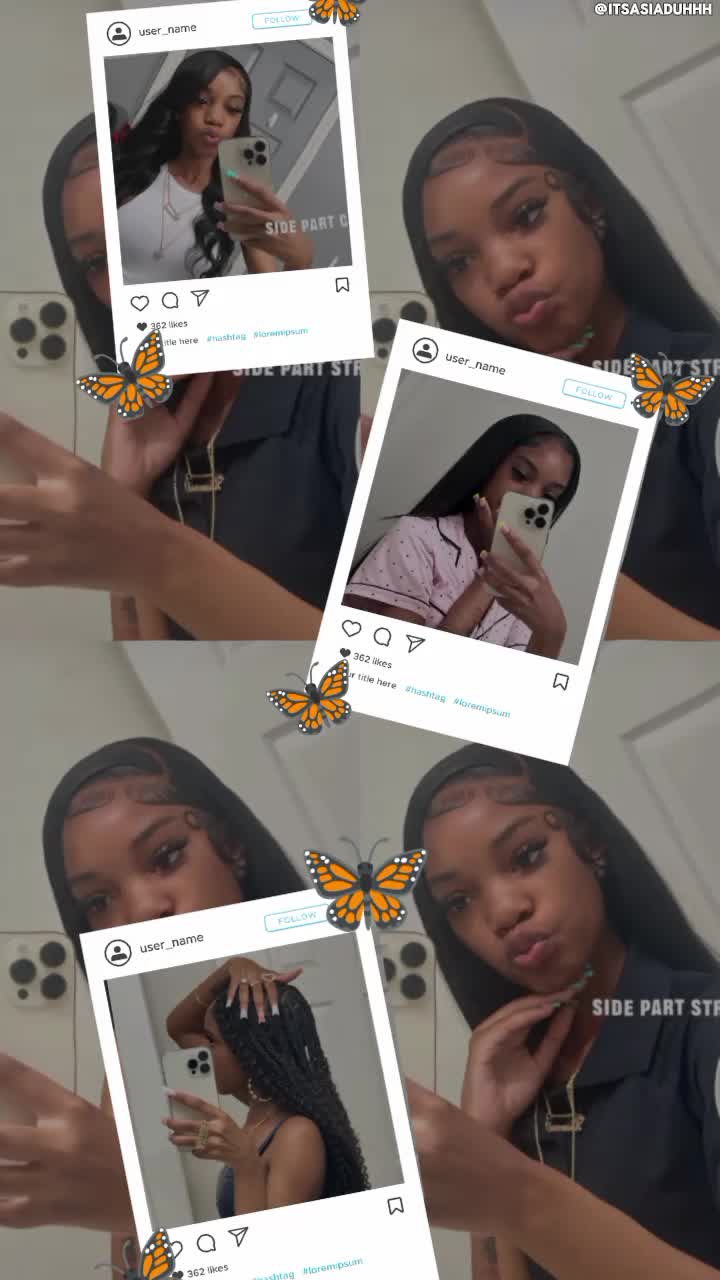 @SL33PY_KALIBOO
