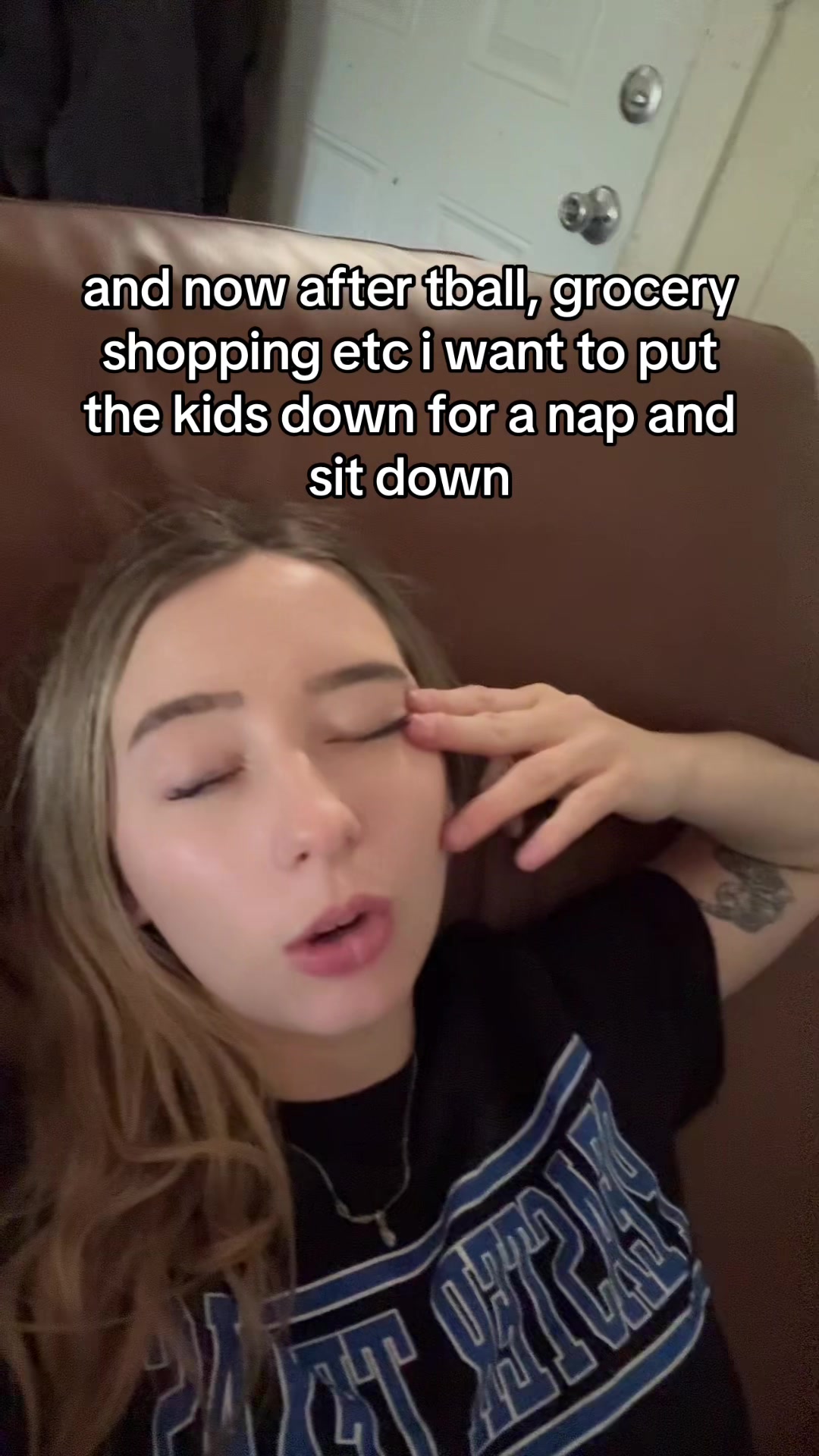 @itzskylargentry