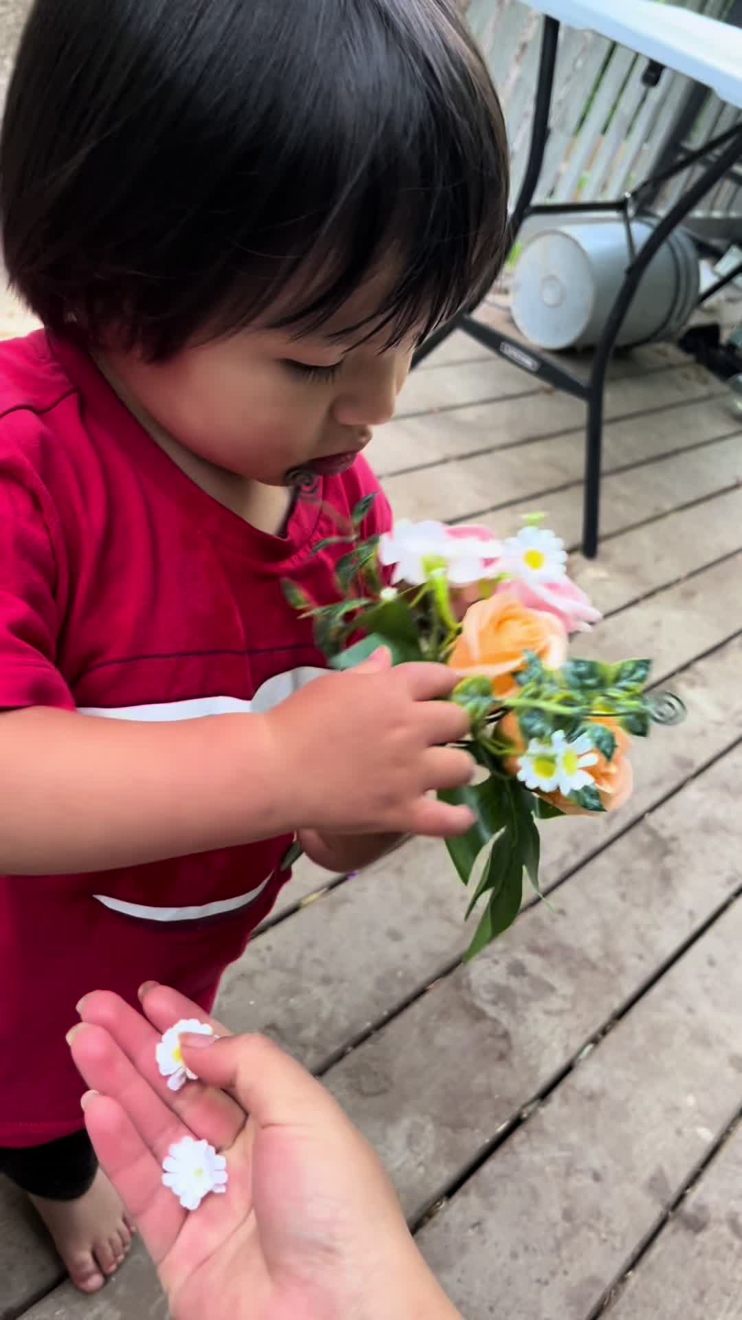 @Adi🎀