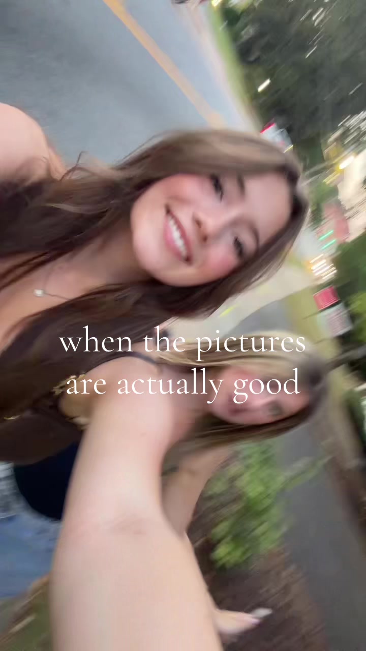 @emilita