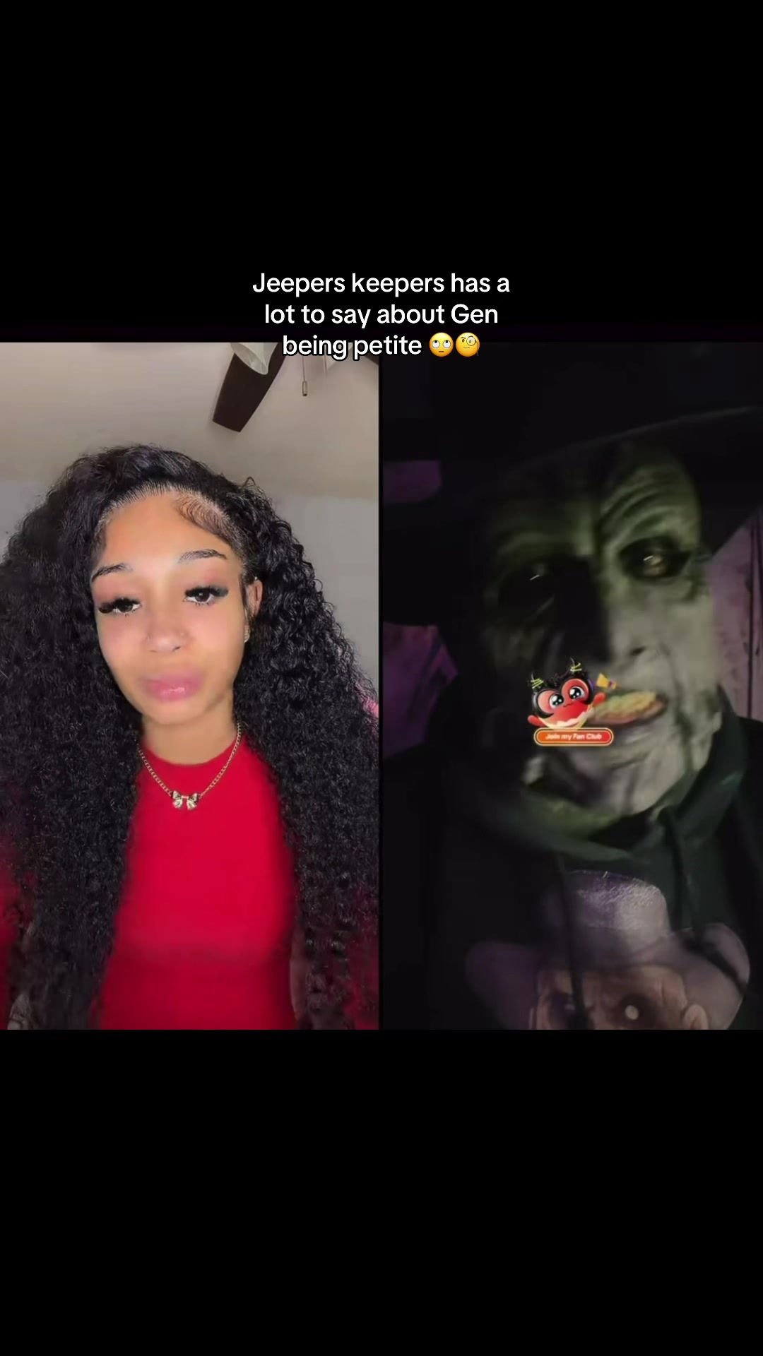 @Genlovelyy💕