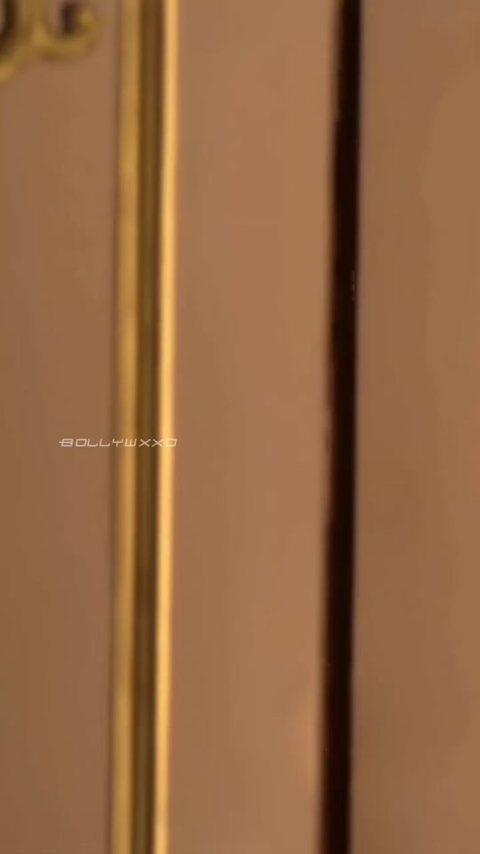 @jhanvi Kapoor
