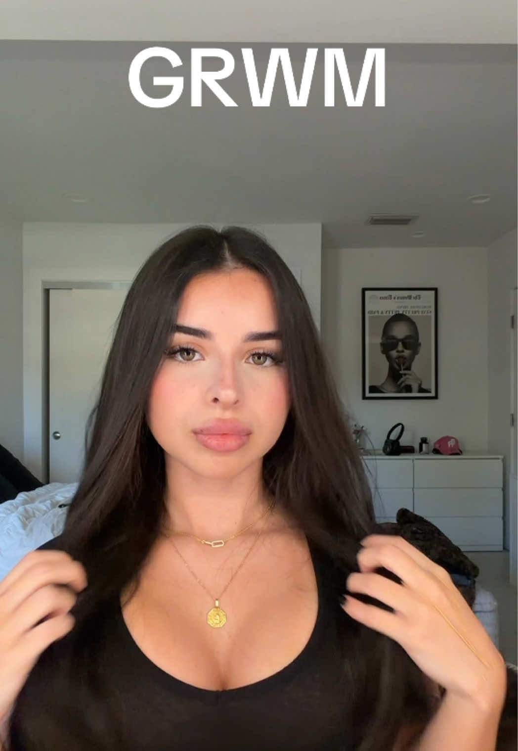 @vickyguez