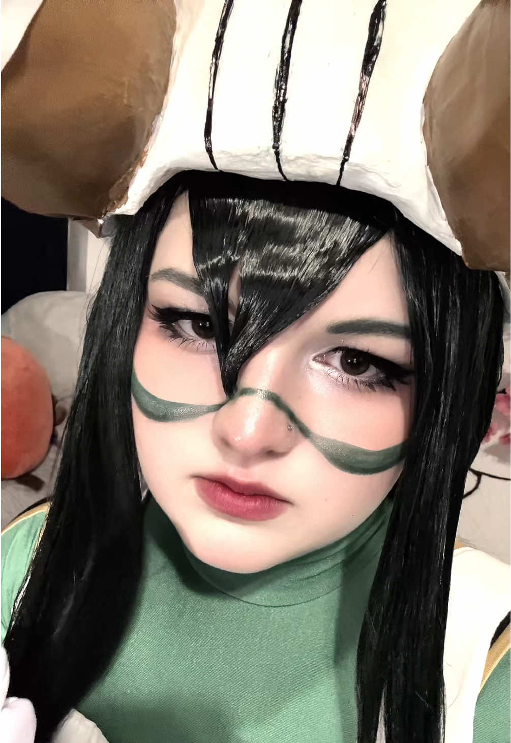 @⟡˖˚♡✟Spicy_Soba✟♡˚˖⟡