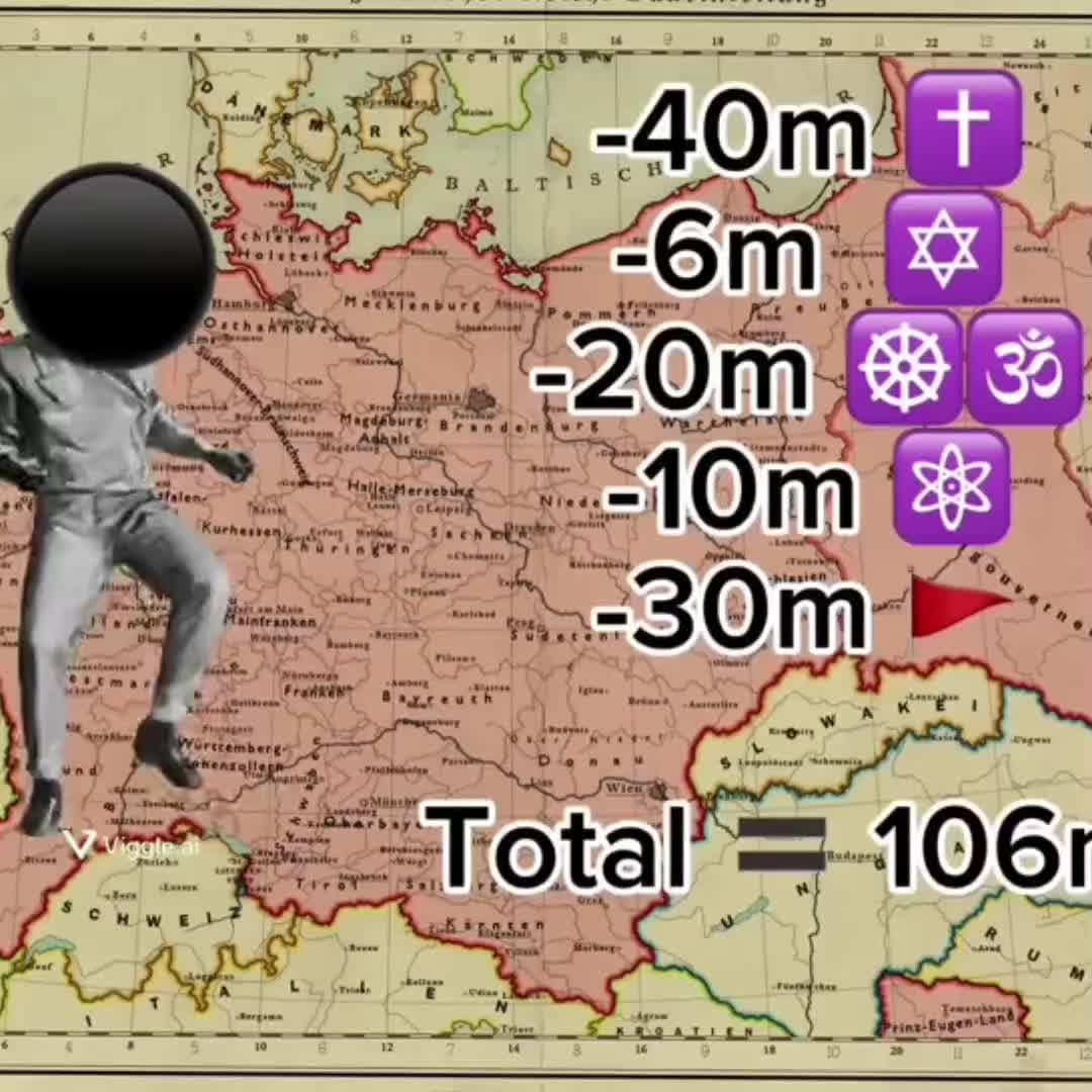 @🇦🇿☭Мао Цзэдун☭🇨🇳🚩