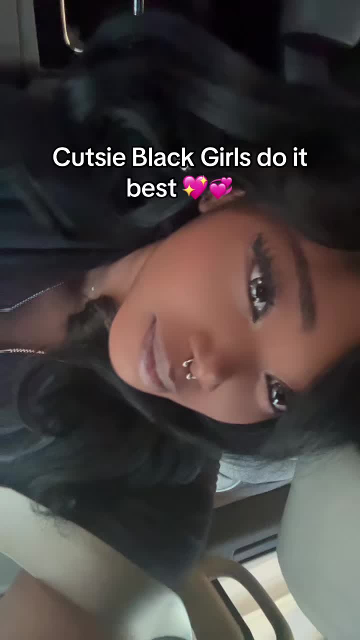 @Your_mom_mayaa