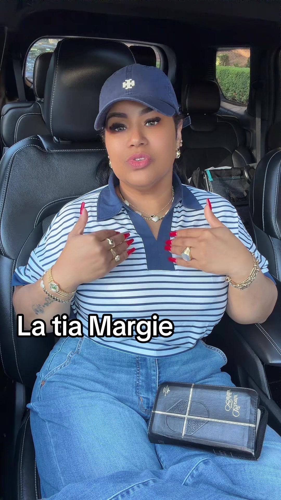 @Margie De Todo Un Poco ✨🐦🔥