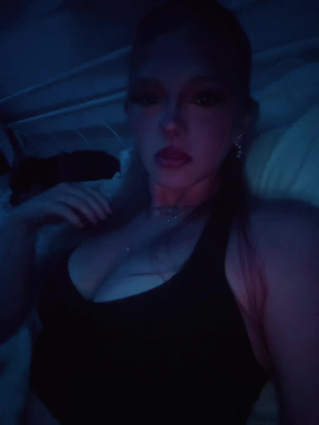 @✨Shelby✨