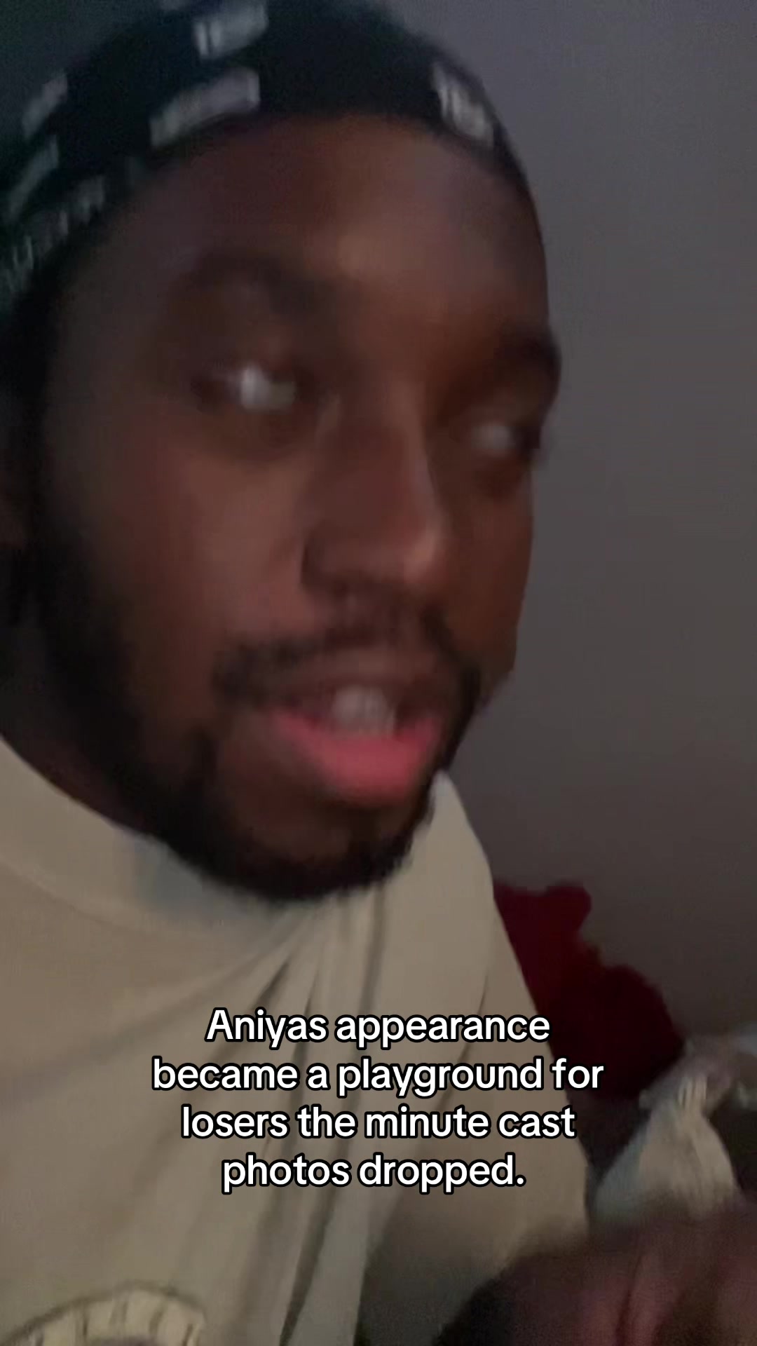 @Itsmeyakiem