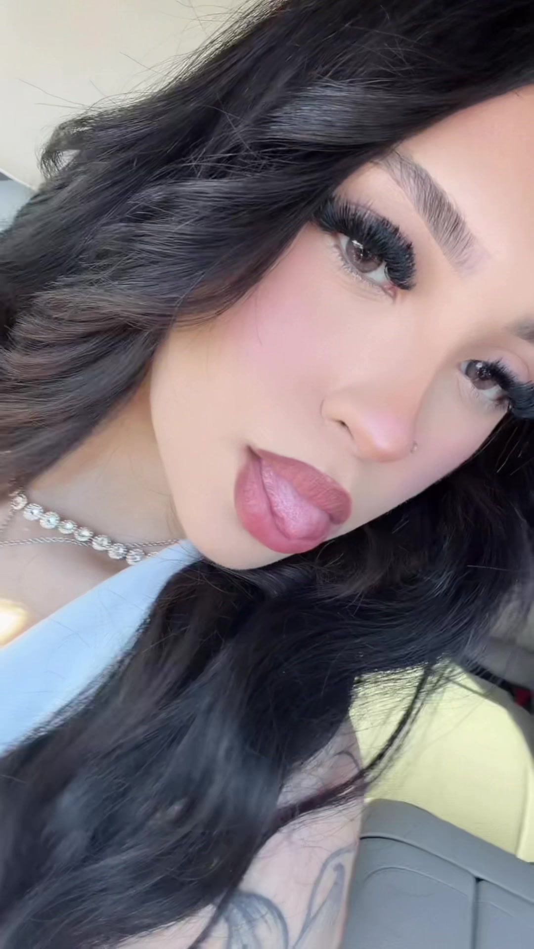 @๐ฅ๐ถ๐พ๐นโฏ ๐๐