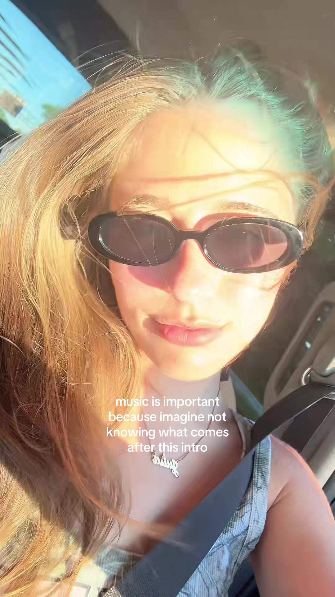 @Julia