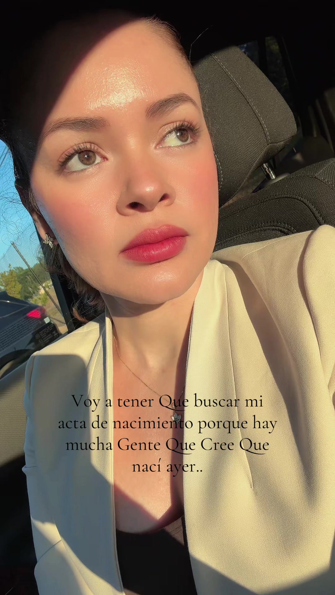 @Gabby Mejia