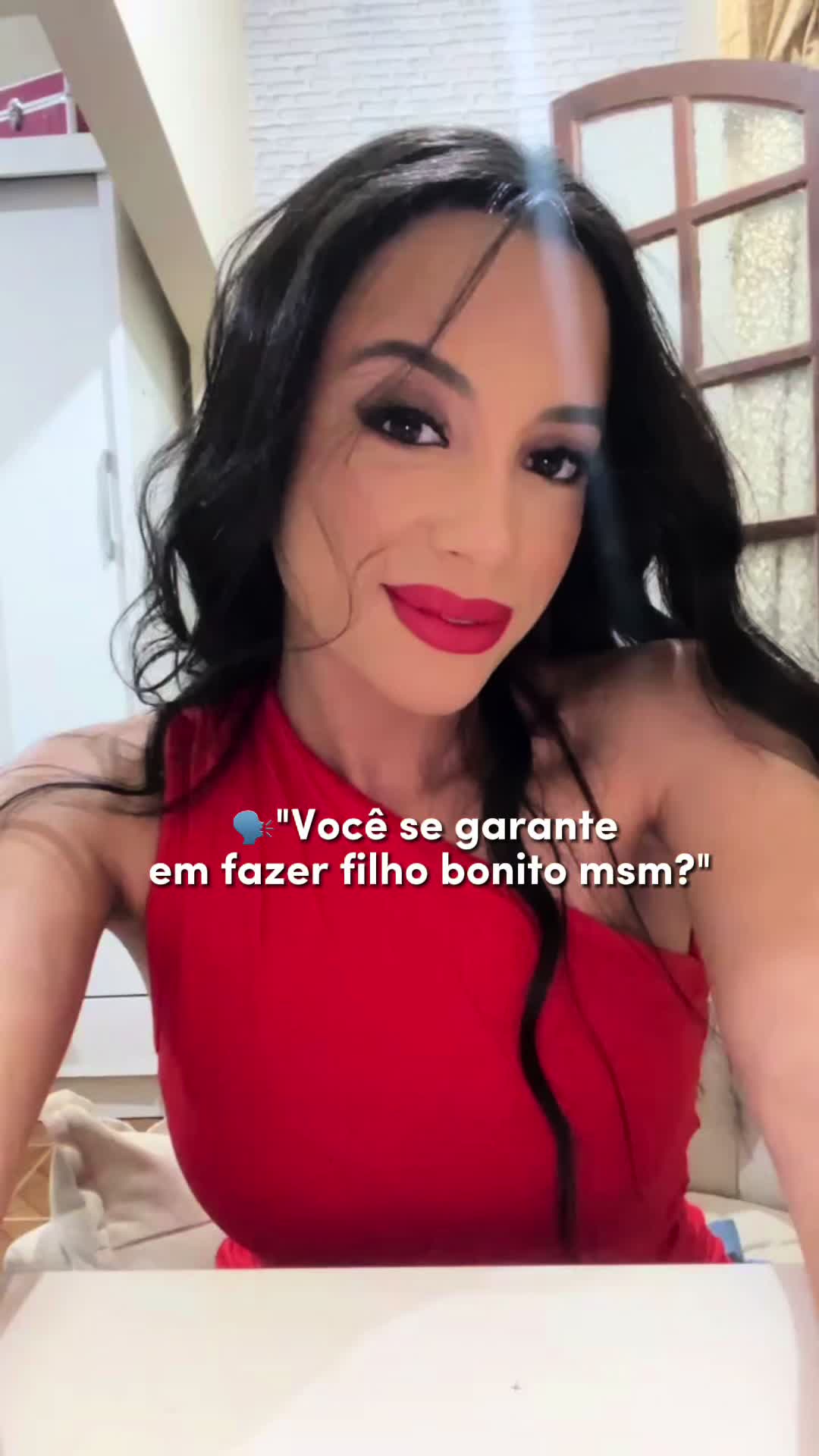 @leticiacristina_7