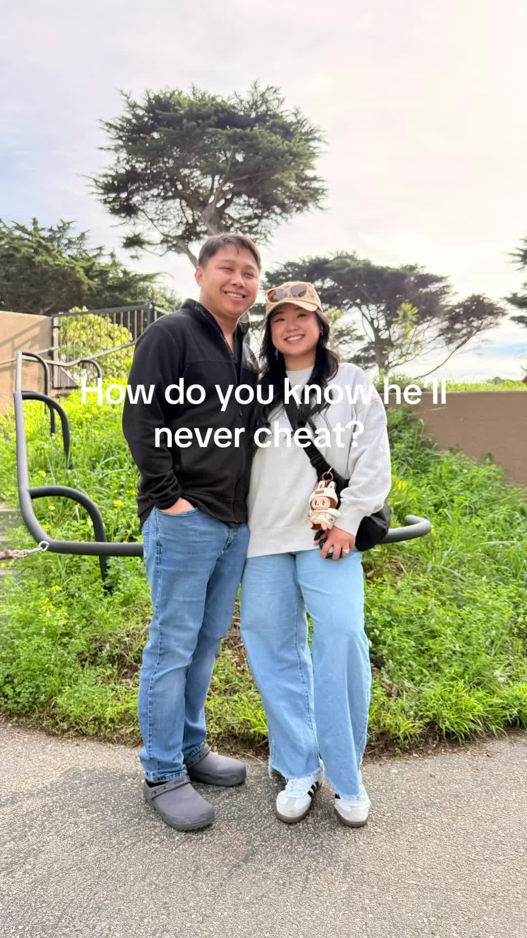 @jerrie.l
