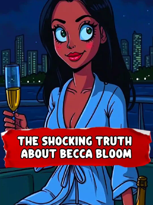 @StereotypesForyou
