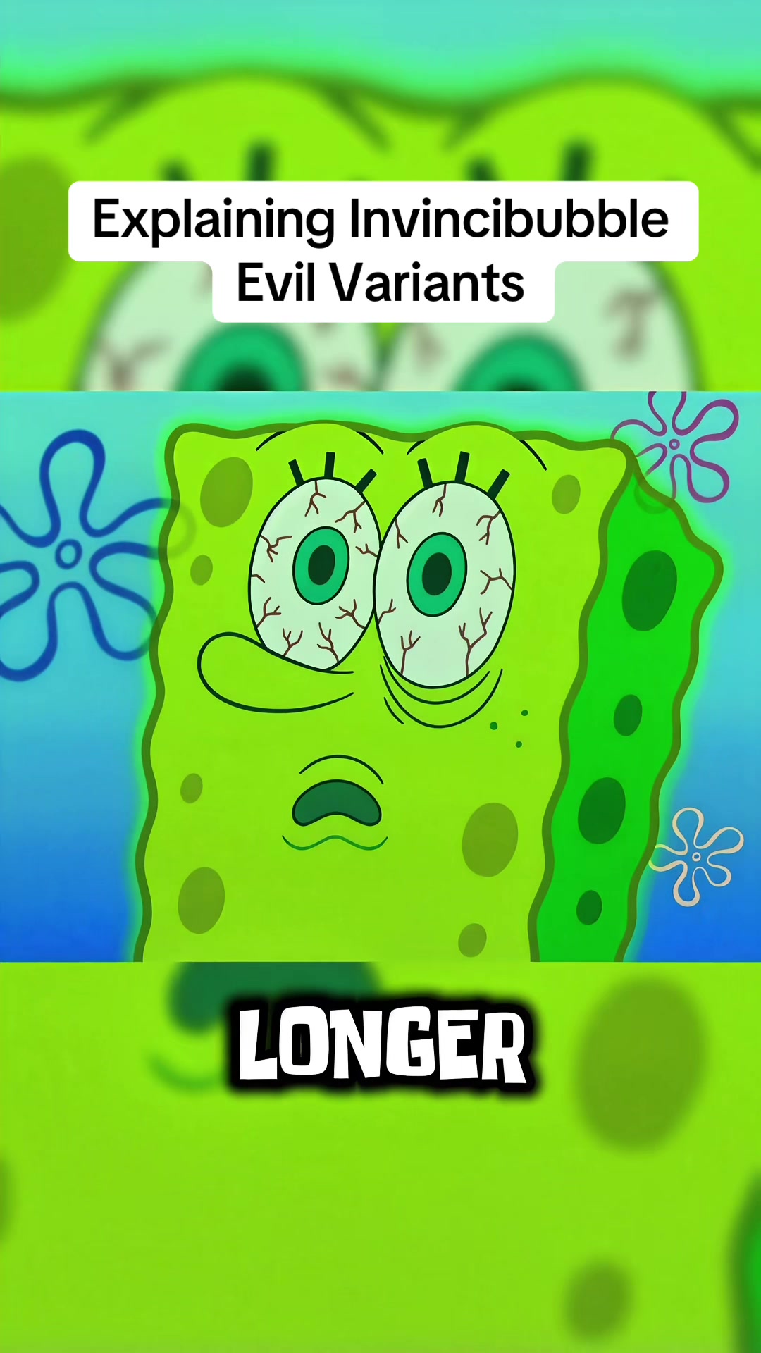 @dannydoodleberry