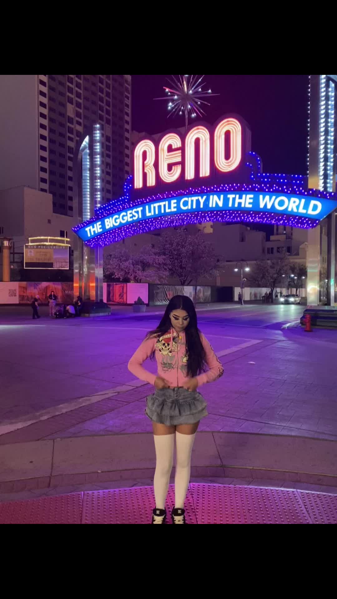 @Txtfromprincess💕