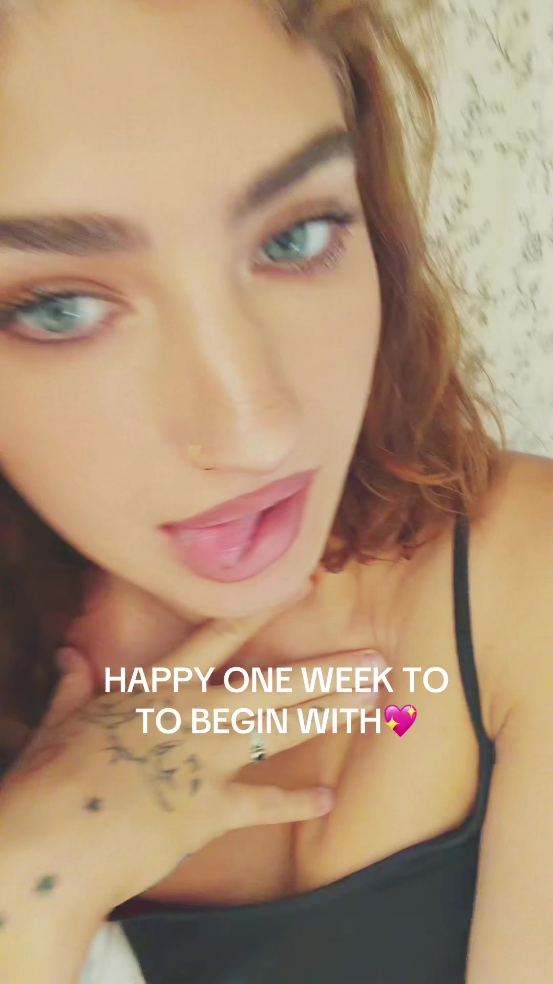 @auchreee